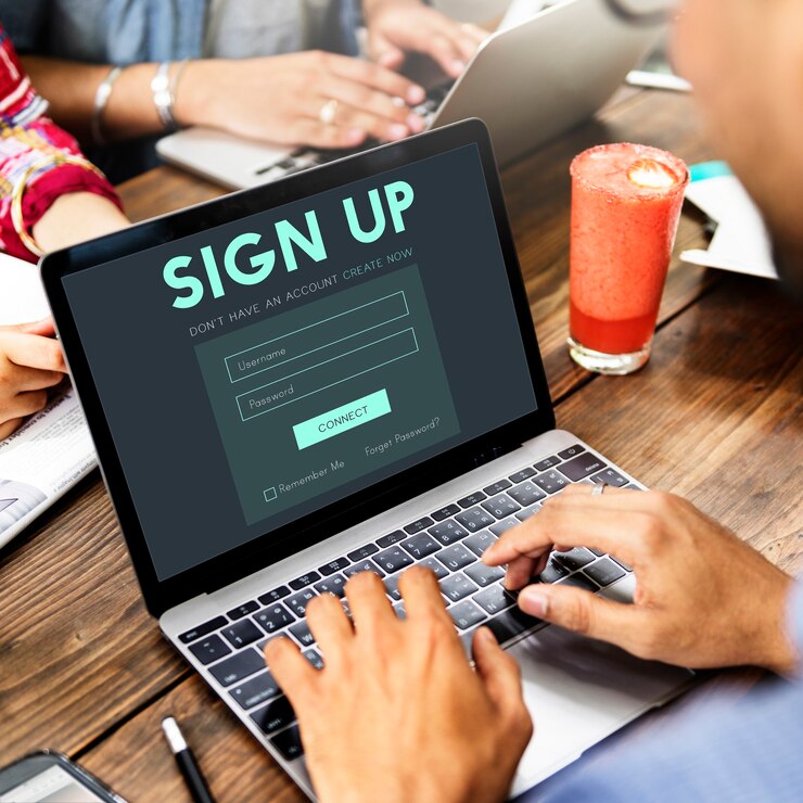 Install Office Pro 2007 on Windows 10 Pro