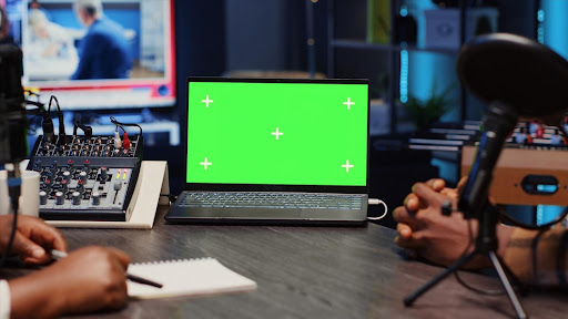 screen recording on Windows 10