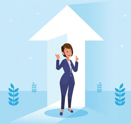 WordPerfect Office Standard 2021