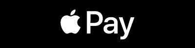 applepay