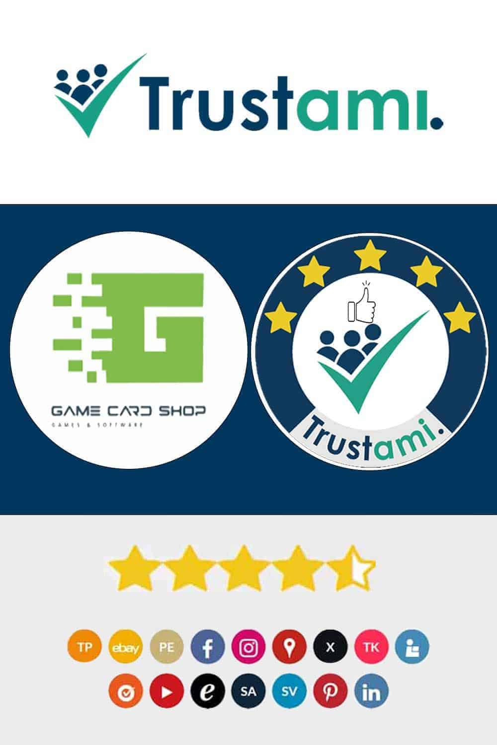 galeria-productos-trustami-gamecardshop-1000x1500