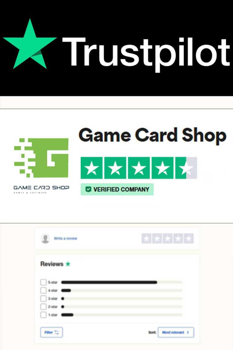 galeria-productos-trustpilot-gamecardshop-1000x1500