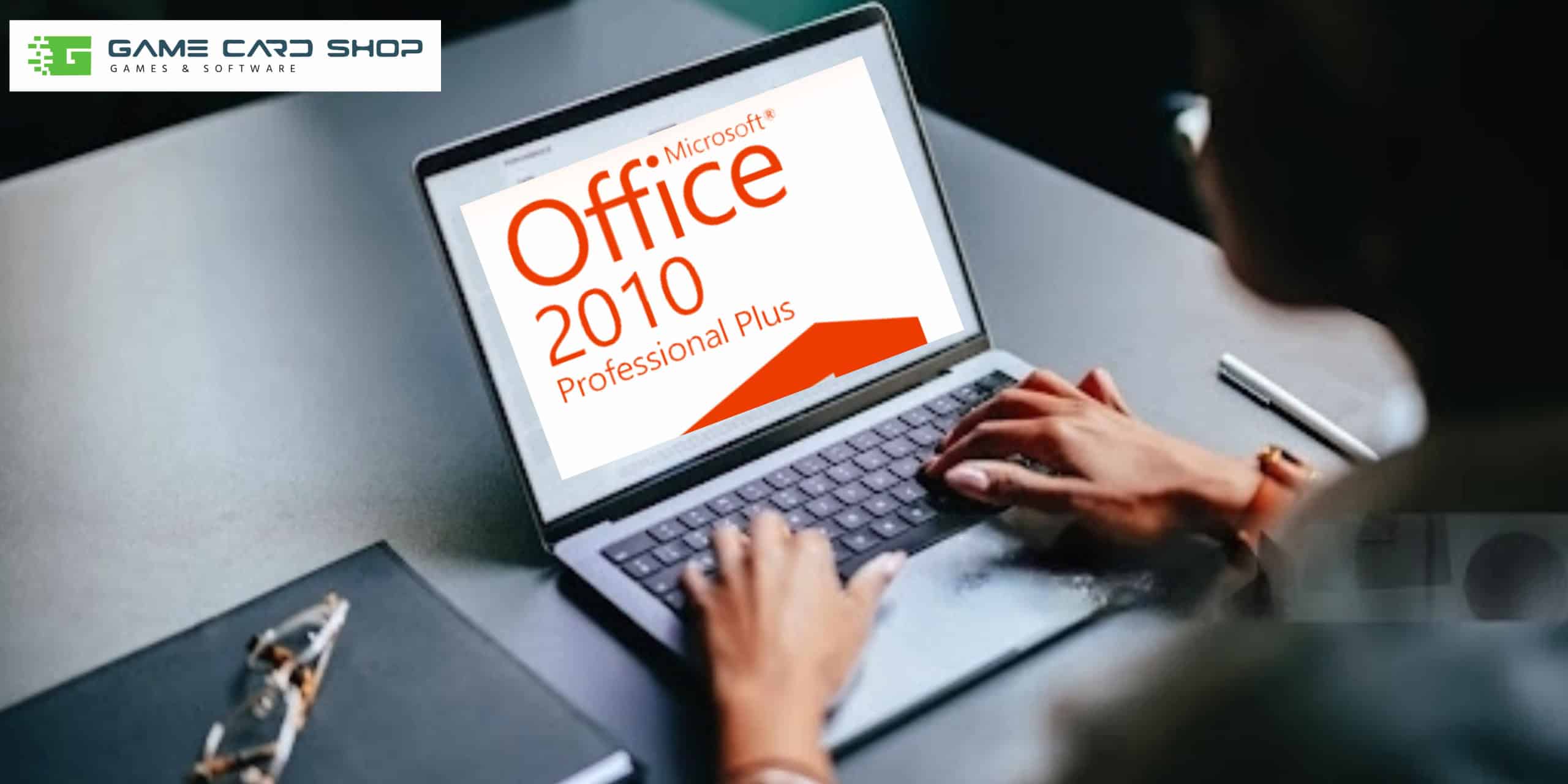 How to Activate Office 2010 Professional Plus on Windows 11 Home