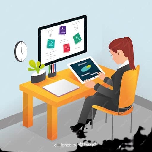 How to Run Microsoft Office Professional Plus 2013 on a Mac