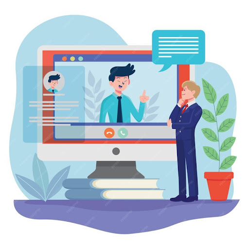 Licensing for Windows 11 Pro & Office Professional Plus 2021