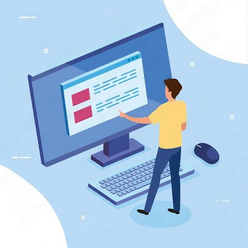 Guide to use Microsoft Project 2021 Standard