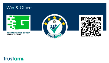 Trustami Verified