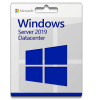 Microsoft Windows Server 2019 Datacenter