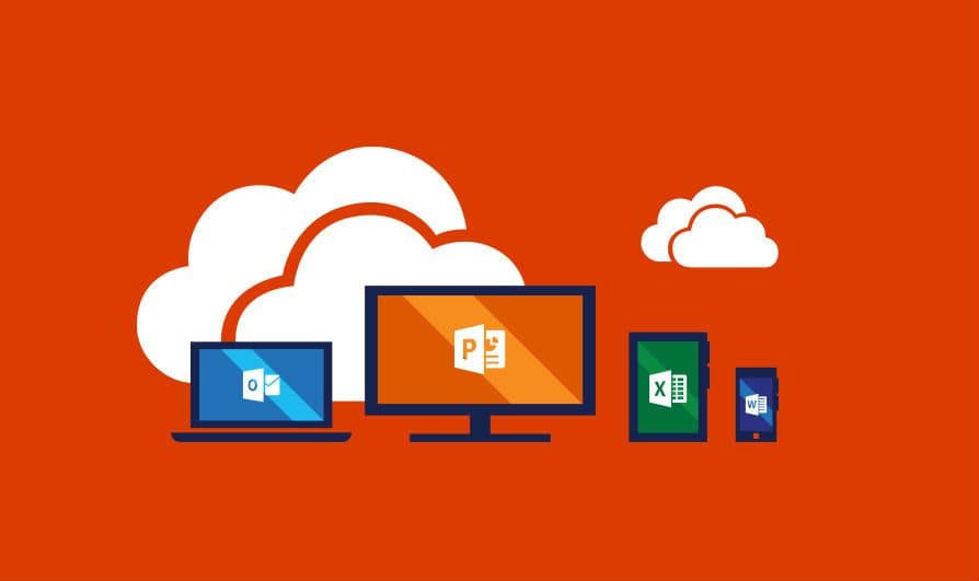 Microsoft Office PowerPoint