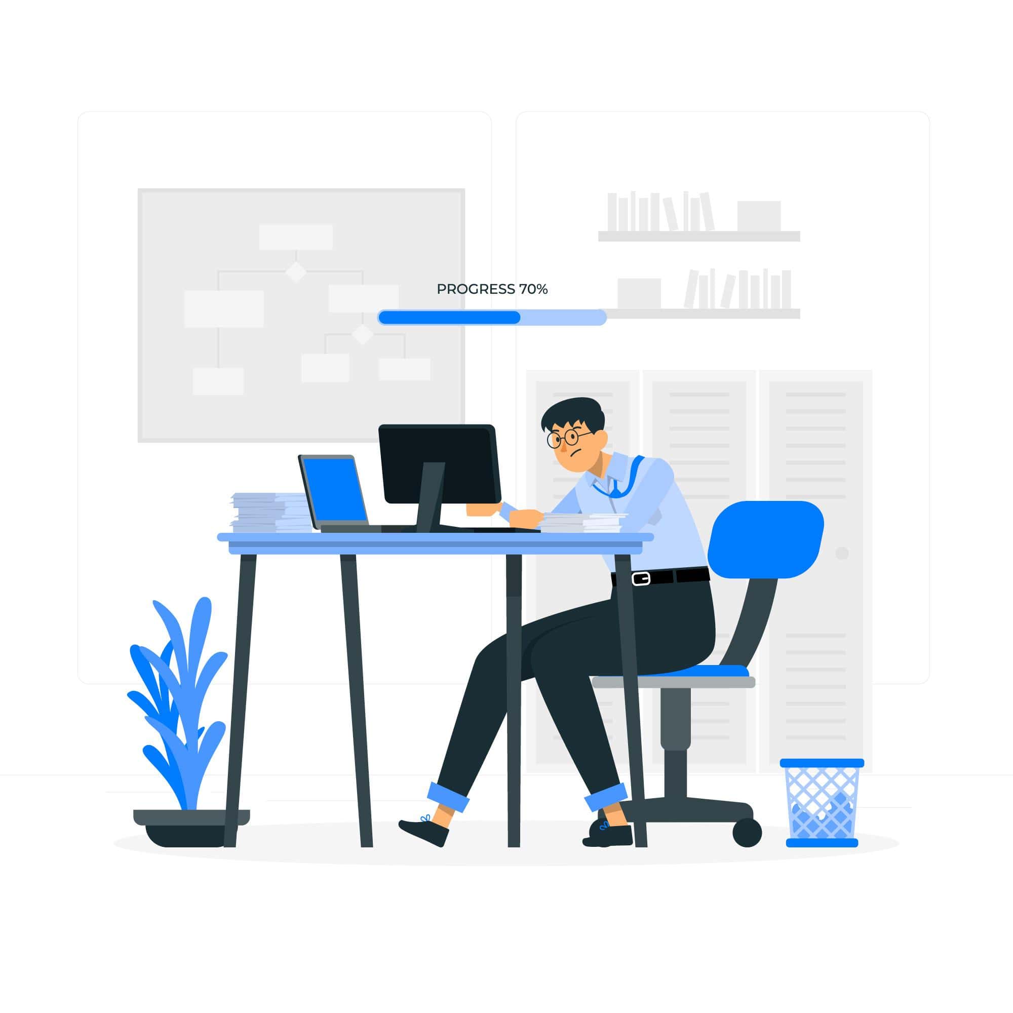 Microsoft Windows 11 Home