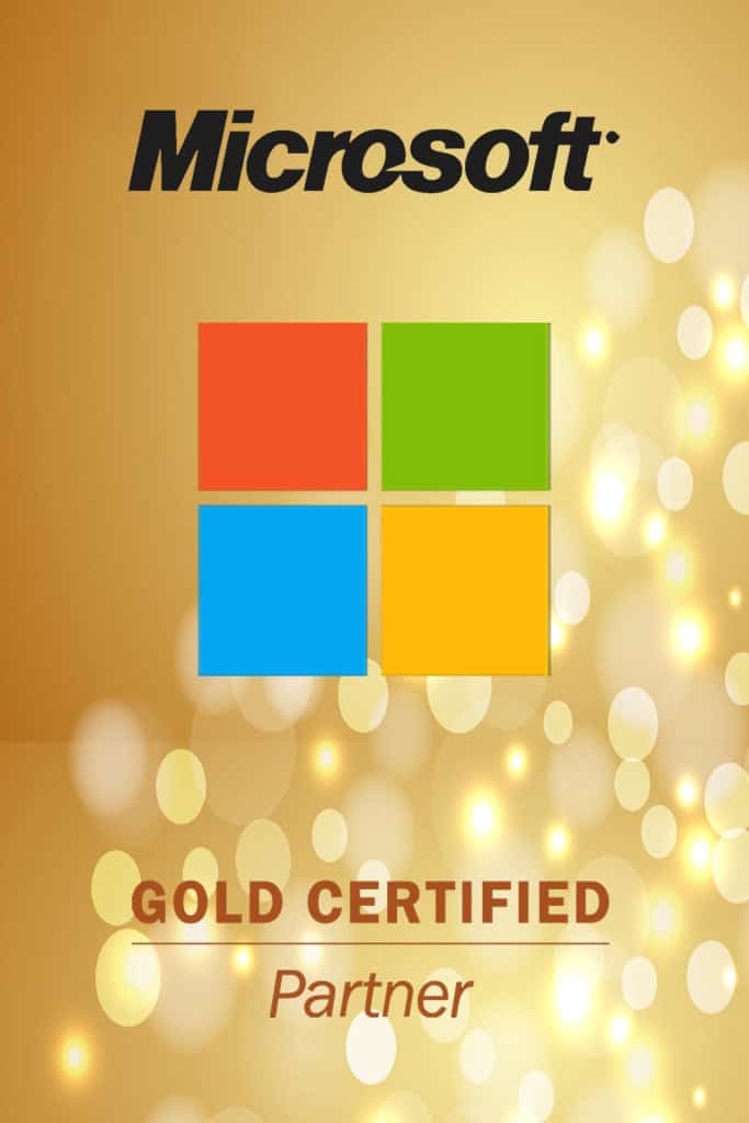 Microsoft Windows 11 Professional + Microsoft Office 2019 Standard